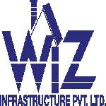 WIZ Infrastructure - Delhi Image