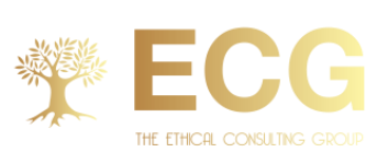 Ethical Consulting - Delhi Image
