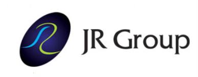 JR Group - Delhi Image