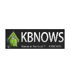 KBNOWS - Delhi Image