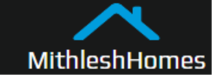 Mithilesh Infrastructure - Delhi Image