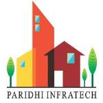 Paridhi Infratech - Delhi Image