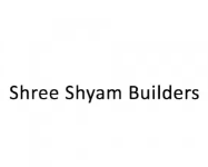Shree Shyam Builder - Delhi Image