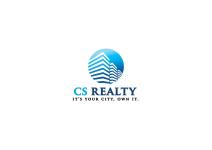 CS Realty - Delhi Image