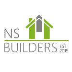 NS Builders - Noida Image