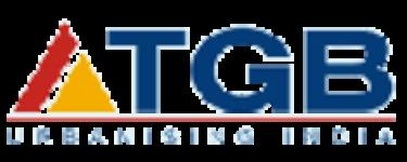 TGB Group - Noida Image