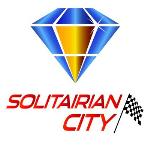 Le Solitairian Group - Noida Image