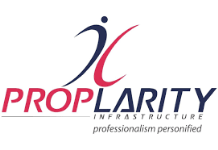Proplarity Group - Noida Image
