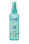 Streax Pro Hair Serum Vita Gloss