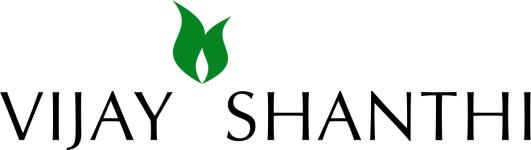 Vijay Shanthi - Gurgaon Image