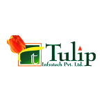 Tulip Infratech - Gurgaon Image