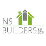 NS Builders - Gurgaon Image