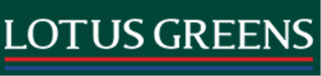 Lotus Greens - Gurgaon Image