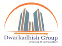 Dwarkadhish Group - Gurgaon Image