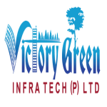 Victory Infratech - Gurgaon Image