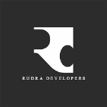 Rudra Developers - Gurgaon Image