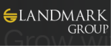 Landmark Group - Gurgaon Image