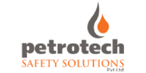 Petrotech Safety Solutions