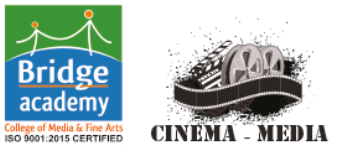 Bridge Academy College - Chennai