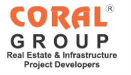 Coral Group Developers - Jaipur Image