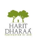 Harit Dharaa - Jaipur Image