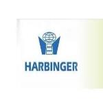 Harbinger Group - Jaipur Image