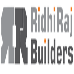 Ridhiraj Builders - Jaipur Image