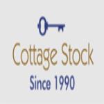 Cottage Stock Builders and Developers - Jaipur Image