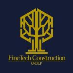 Finetech Group - Jaipur Image