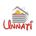 Unnati Group - Jaipur Image