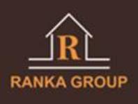 Ranka Group - Jaipur Image