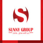 Sunny Group - Jaipur Image