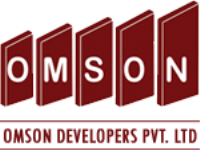 Omson - Jaipur Image