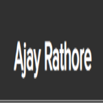 Ajay Rathore - Jaipur Image