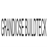 Grandiose Buildteck - Jaipur Image