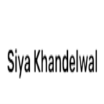 Siya Khandelwal - Jaipur Image