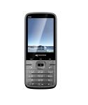 Micromax X930
