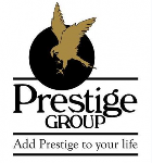 Prestige Group - Hyderabad Image