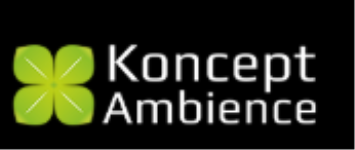 Koncept Ambience - Hyderabad Image