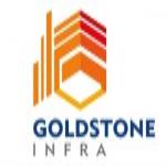 Goldstone Infra - Hyderabad Image