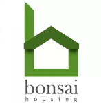 Bonsai Housing - Hyderabad Image