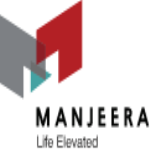 Manjeera - Hyderabad Image