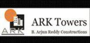 Arjun Reddy Constructions - Hyderabad Image