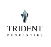 Trident Properties - Hyderabad Image