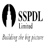 SSPDL - Hyderabad Image