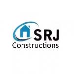 SRJ Construction Company - Hyderabad Image