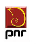 PNR Group - Hyderabad Image