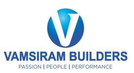 Vamsiram Builders - Hyderabad Image