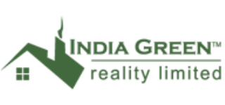 India Green Reality - Kolkata Image