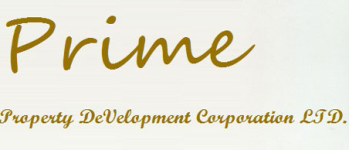 Prime Property - Kolkata Image